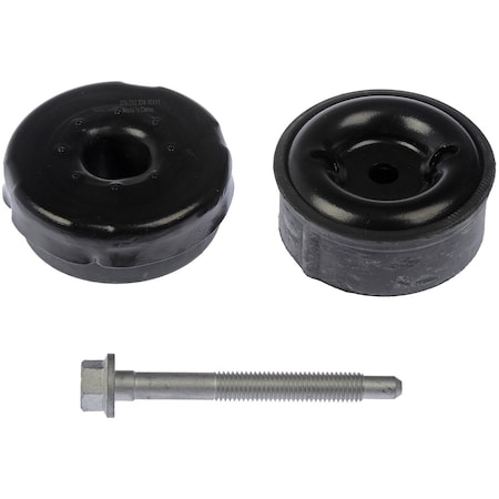 Dorman SUBFRAME MOUNT KIT 924-012